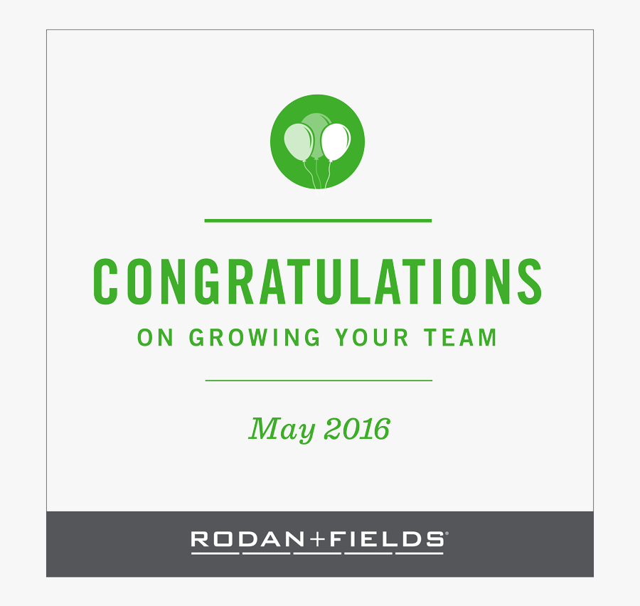 United Methodist Church - Liberation Songs To Benefit Peta, Transparent Clipart