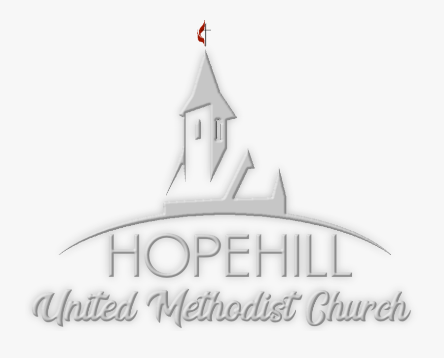 Building, Transparent Clipart