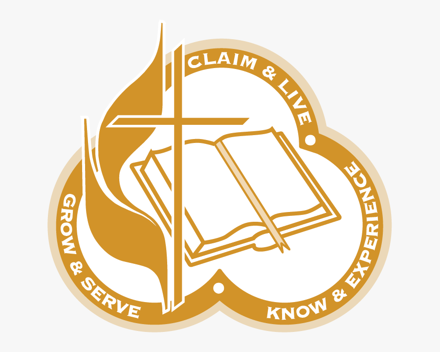 Christian Education , Free Transparent Clipart  ClipartKey