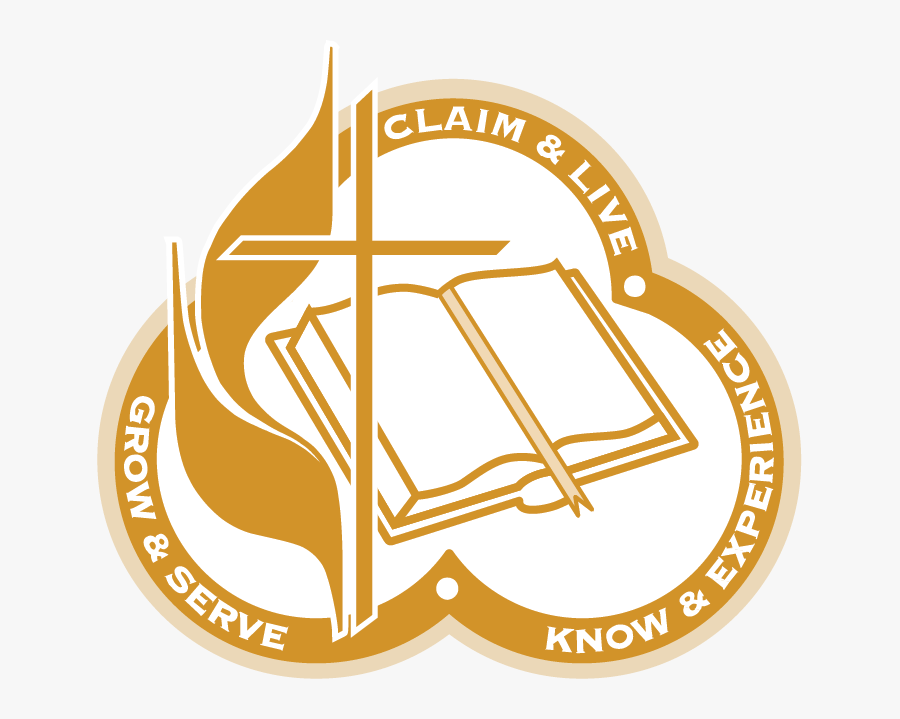 Christian Education, Transparent Clipart