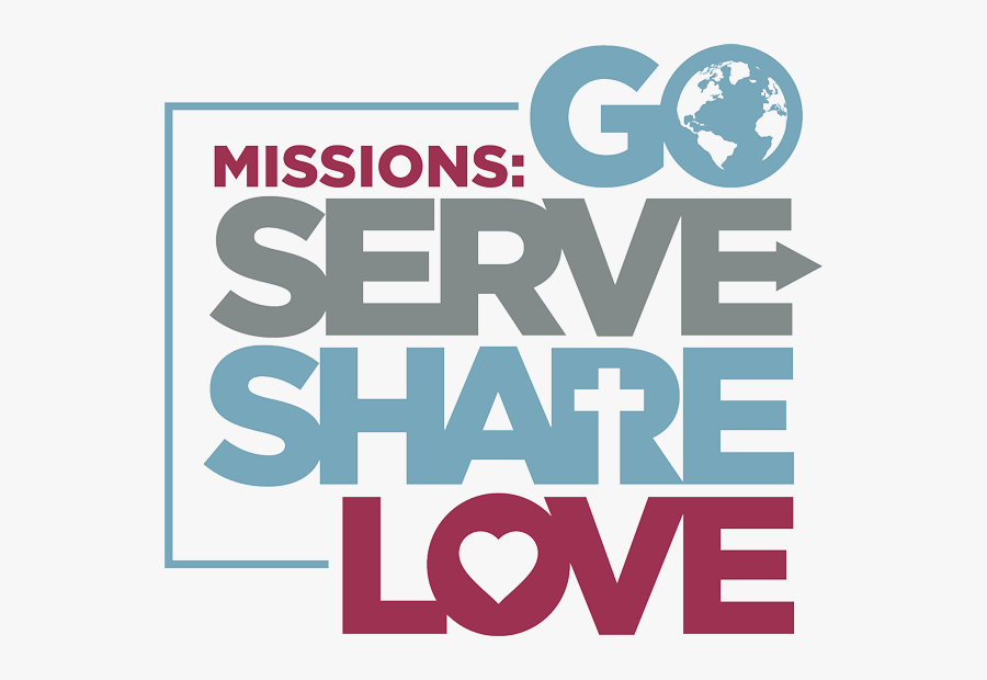 Poster, Transparent Clipart