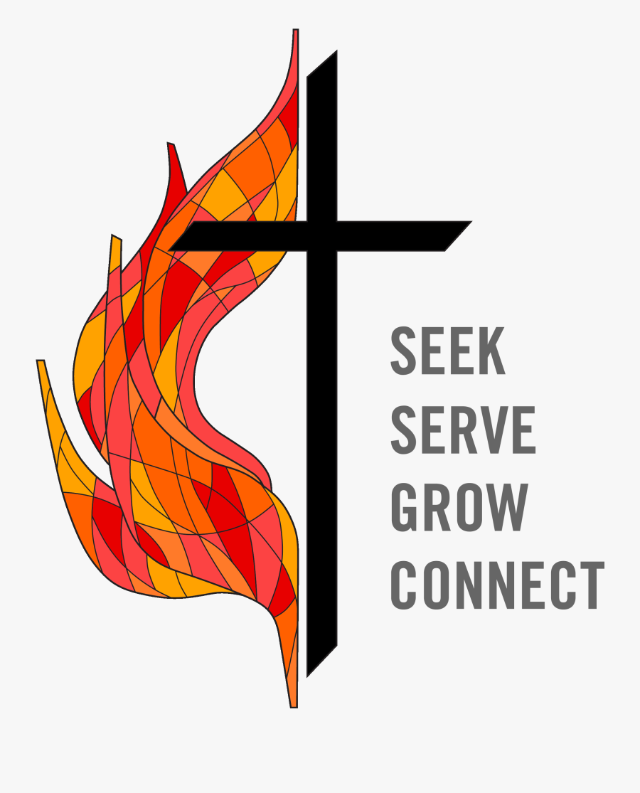 Erin Wasson Zadig Et Voltaire, Transparent Clipart