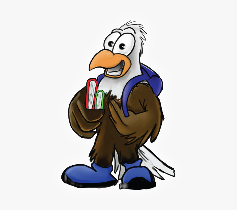 Top Secret Clip Art, Transparent Clipart