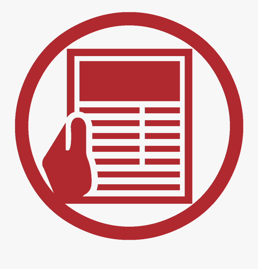 Magi The Labyrinth Of Magic Symbol, Transparent Clipart