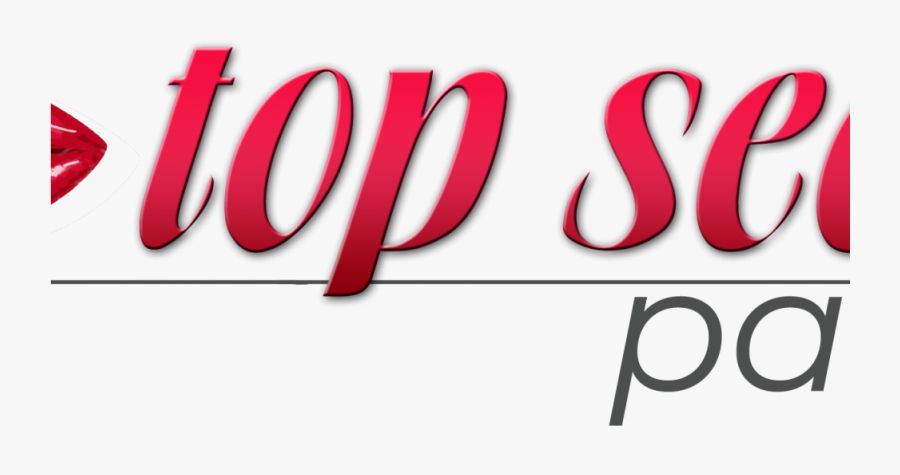 Transparent Top Secret Png Free Transparent Clipart Clipartkey