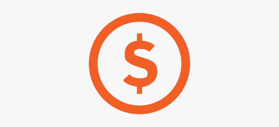 Artboard 3 - Circle, Transparent Clipart