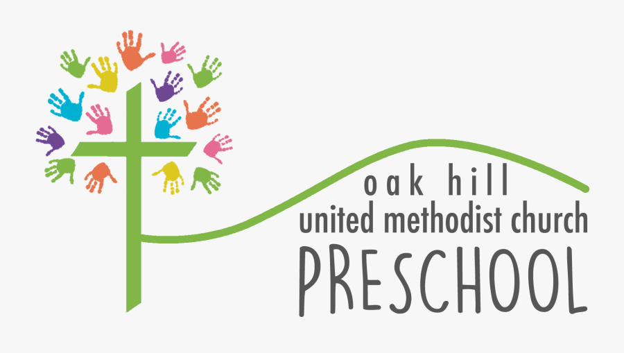 Graphic Design, Transparent Clipart