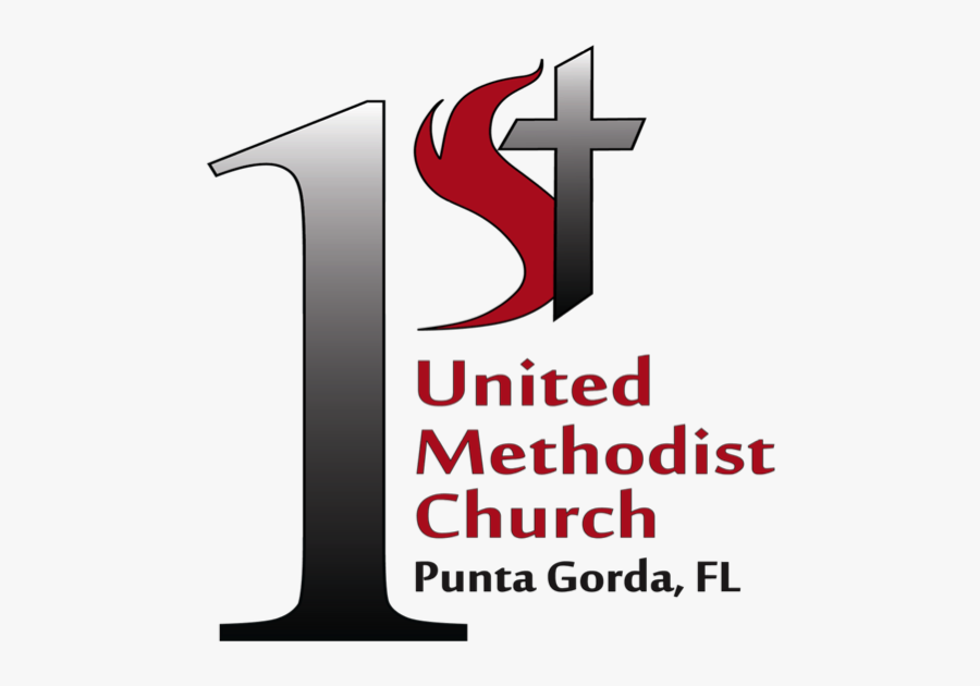 Graphic Design, Transparent Clipart