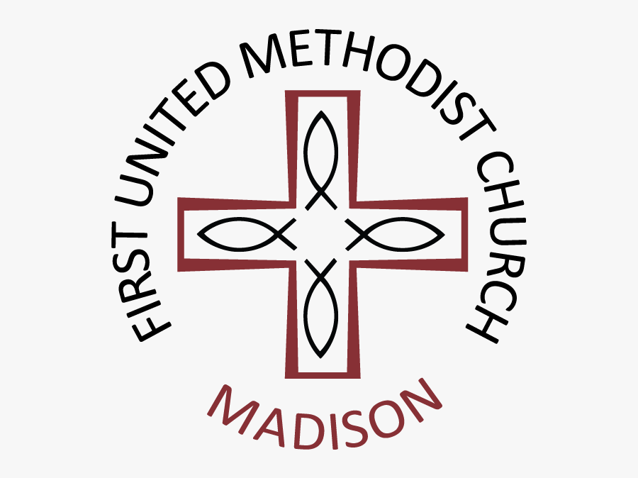 First United Methodist Church Madison, Georgia - Internet Watch Foundation, Transparent Clipart