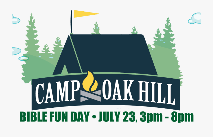 Bible Lessons, Music, Games, Crafts, Dinner, & Many - Illustration, Transparent Clipart