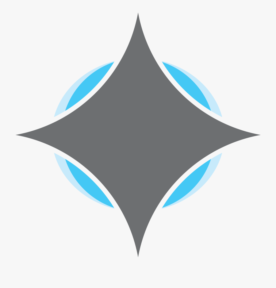 Profile Picture - Circle, Transparent Clipart