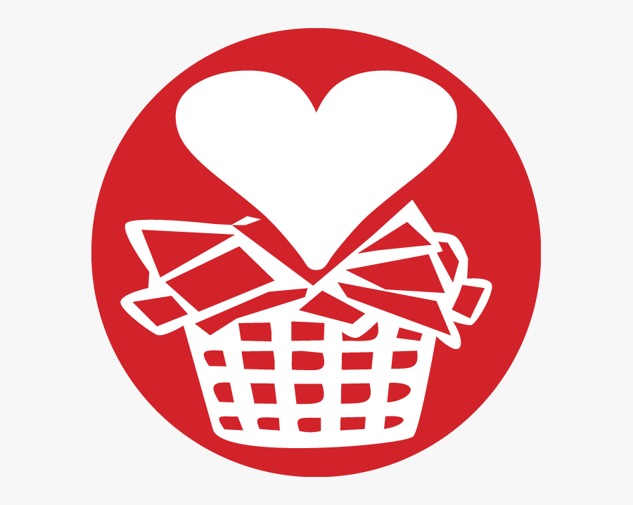 United Methodist Church Symbol Clip Art, Transparent Clipart