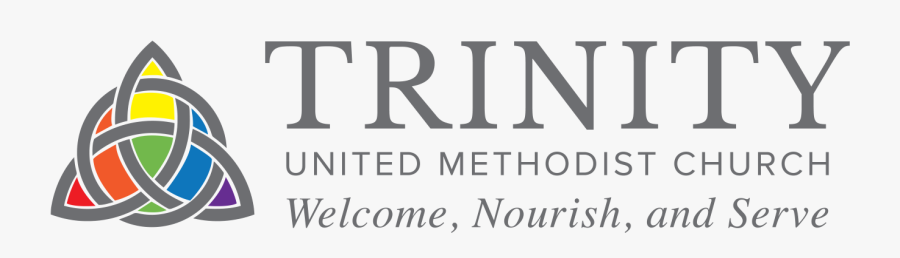 Graphic Design, Transparent Clipart