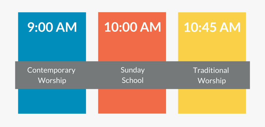 Graphic Design, Transparent Clipart