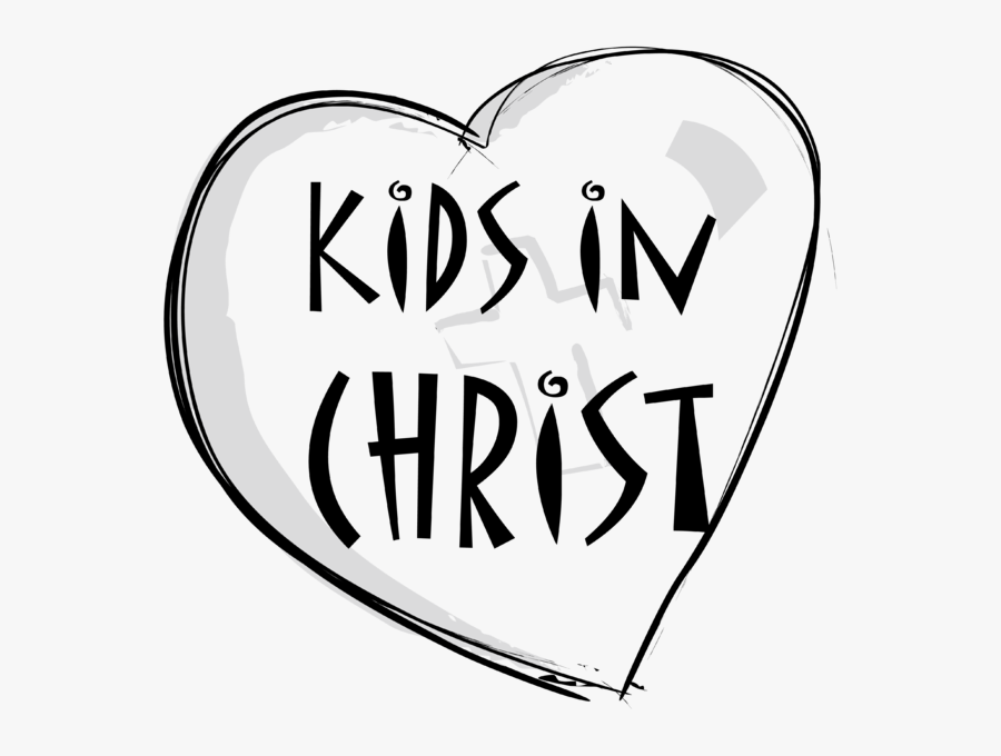 Heart, Transparent Clipart