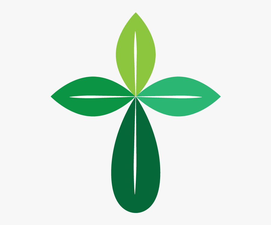 Emblem, Transparent Clipart