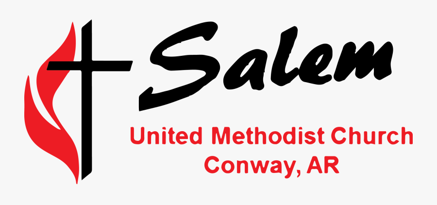 Back Home - Calligraphy, Transparent Clipart