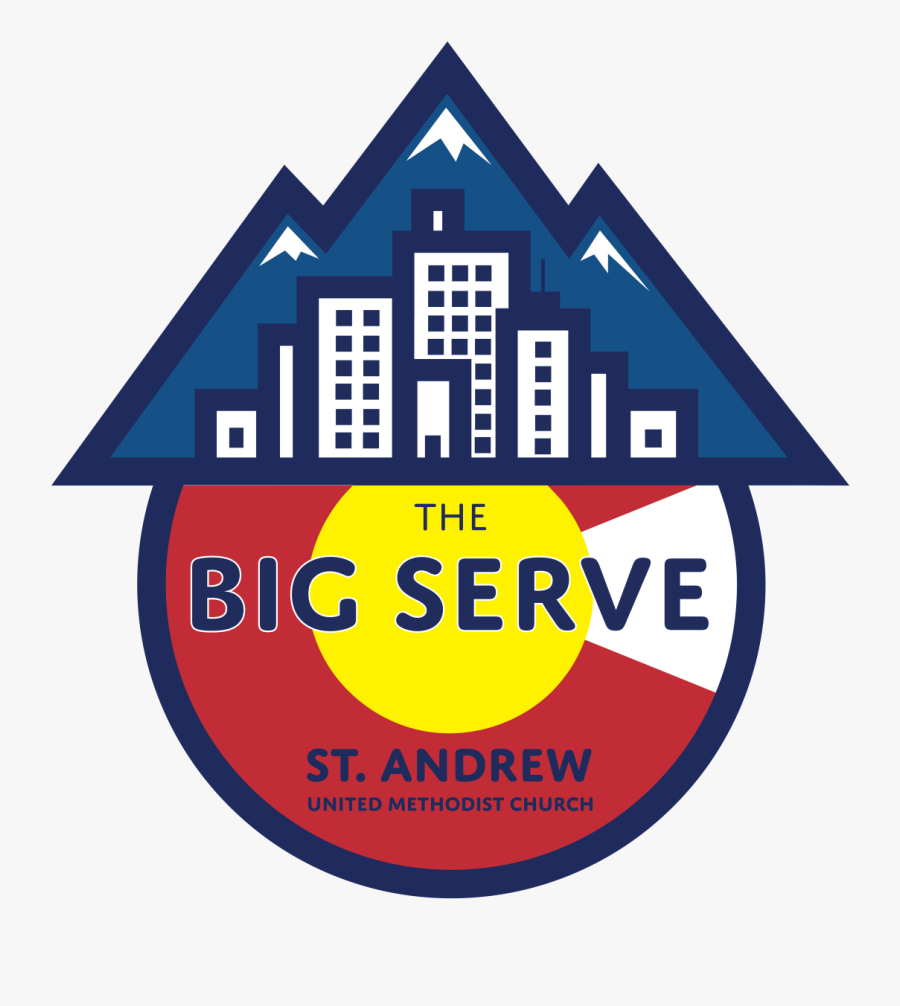 Graphic Design, Transparent Clipart