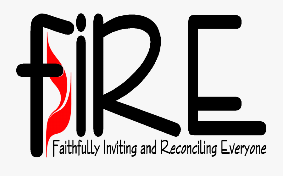 Fire - Graphic Design, Transparent Clipart