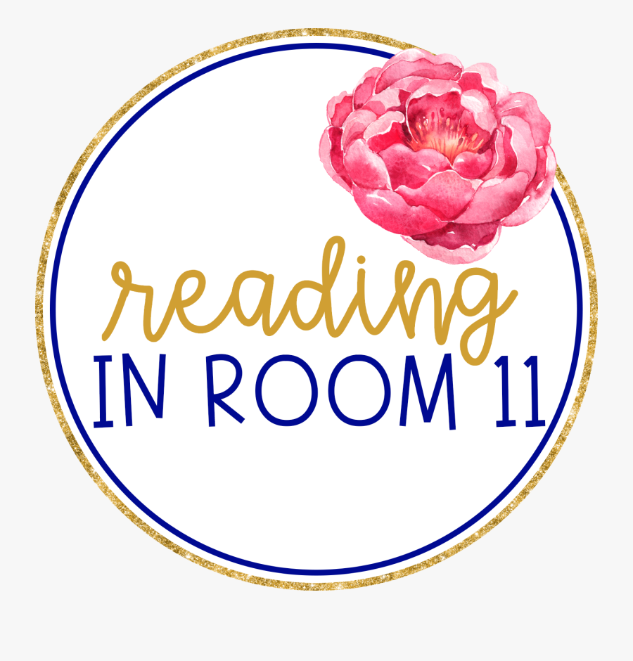 Main Idea Clip Art, Transparent Clipart