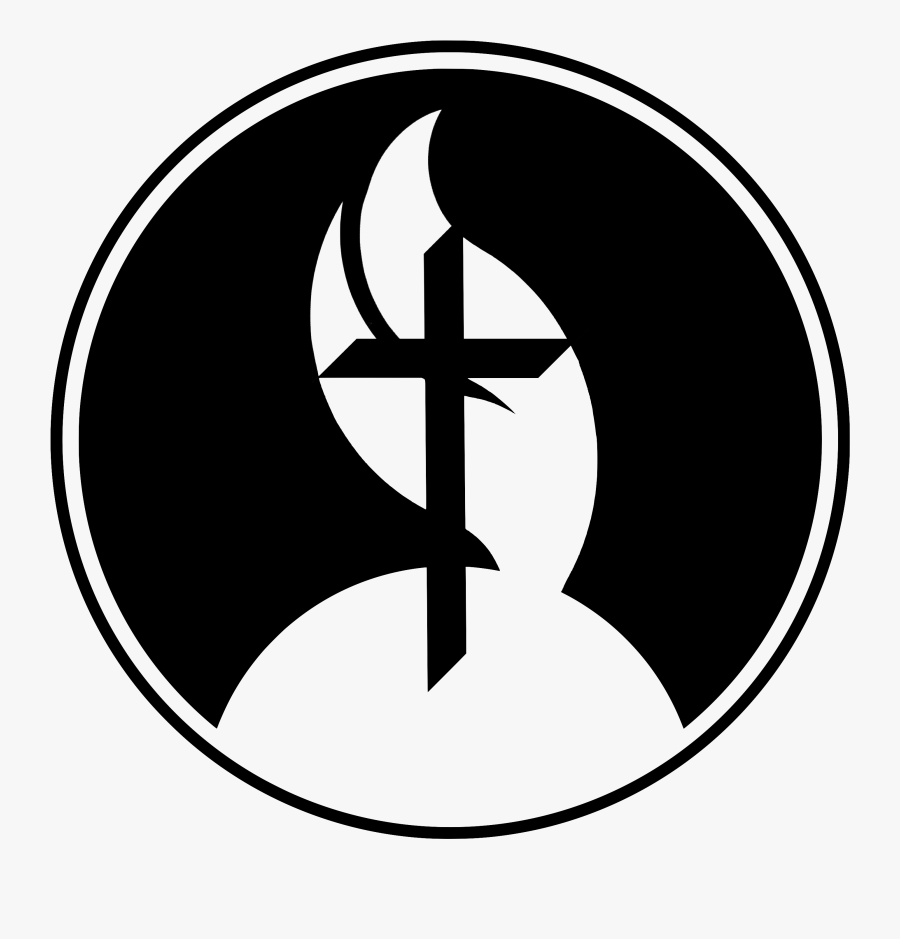 Emblem, Transparent Clipart