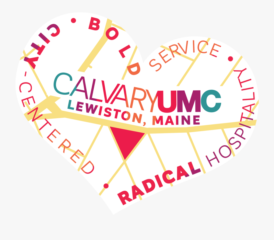 Calvary United Methodist Church - Fête De La Musique, Transparent Clipart
