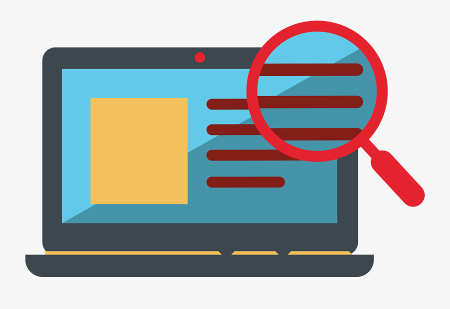 Clip Art, Transparent Clipart