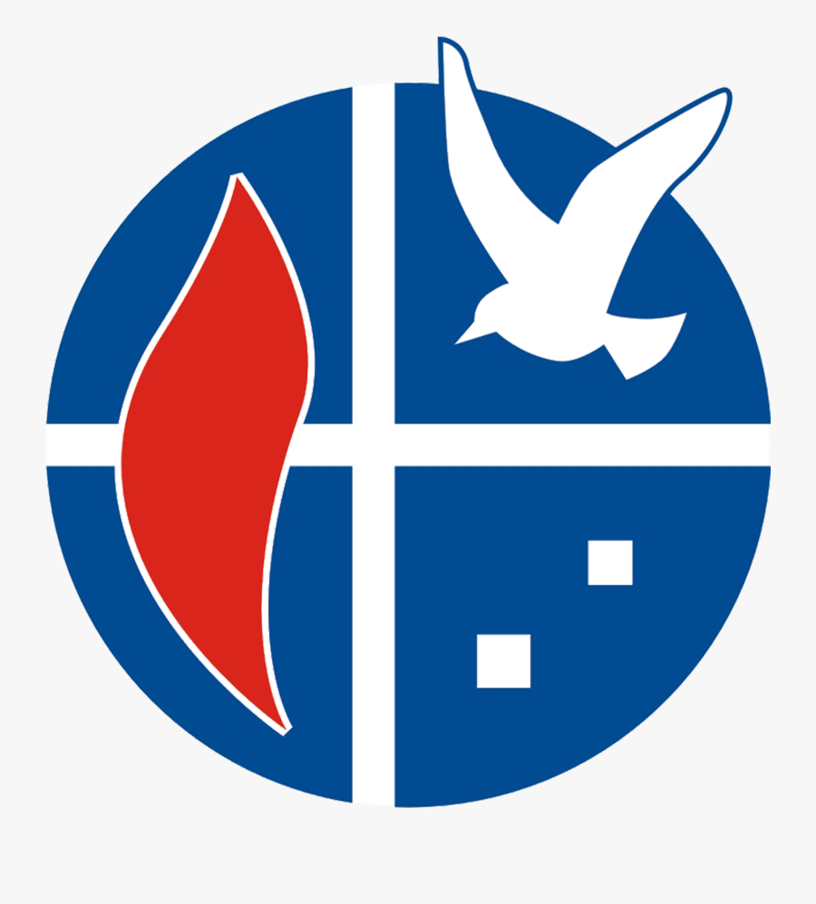 Emblem, Transparent Clipart