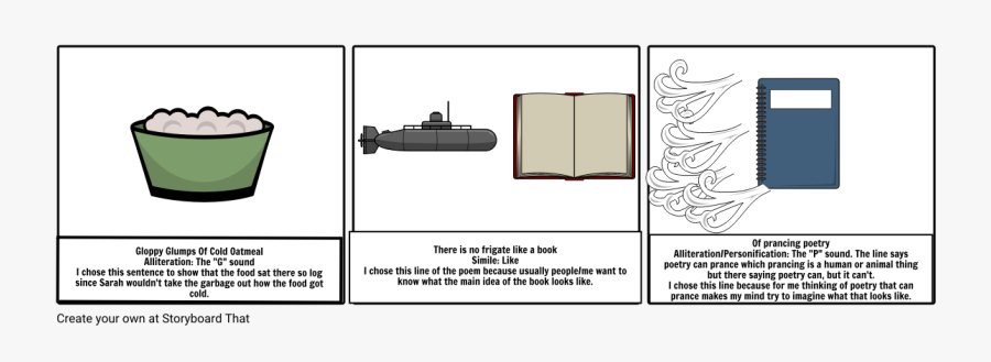 Diagram, Transparent Clipart