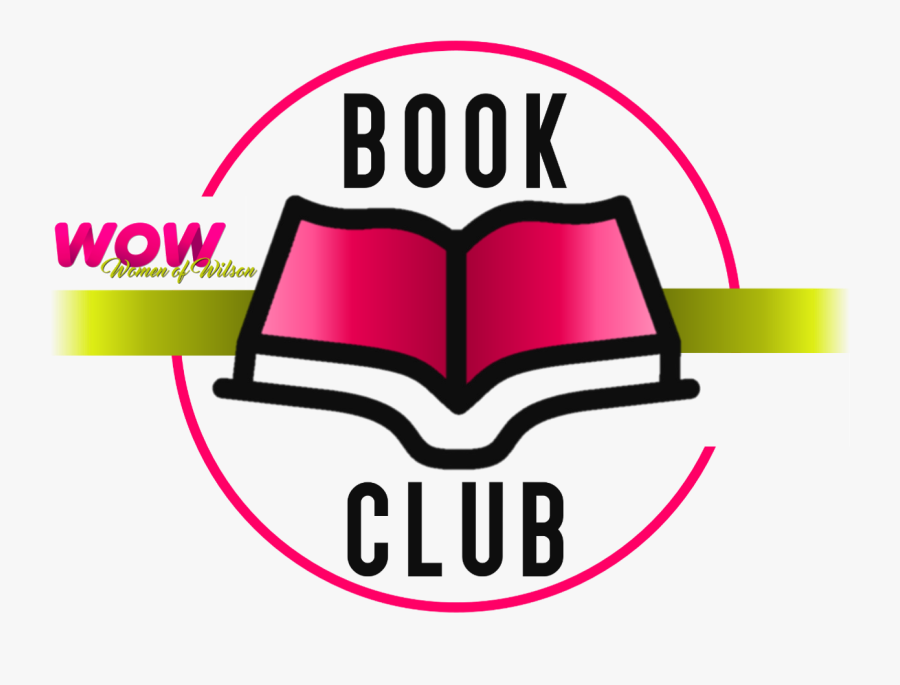 Women Of Wilson Book Club - Coco Chanel, Transparent Clipart