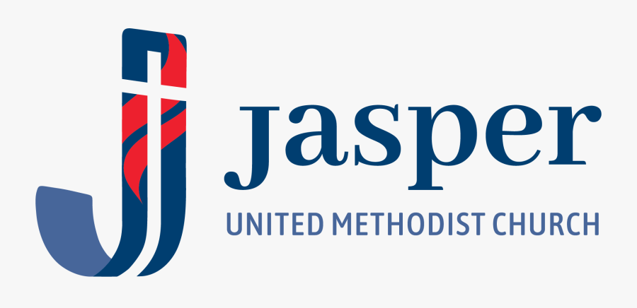 Jasperumc - Graphic Design, Transparent Clipart