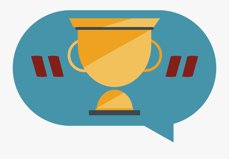 Emblem, Transparent Clipart