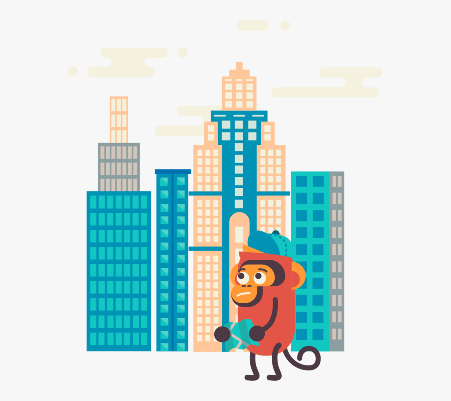 Cartoon, Transparent Clipart