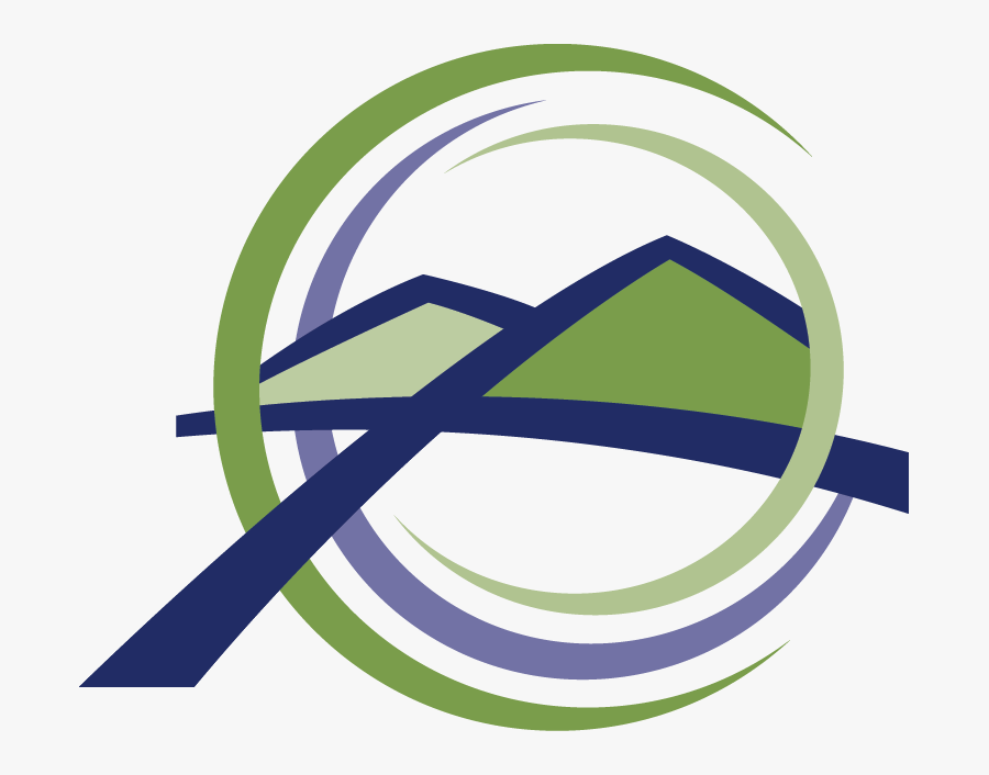 United Methodist Church Symbol Clip Art, Transparent Clipart