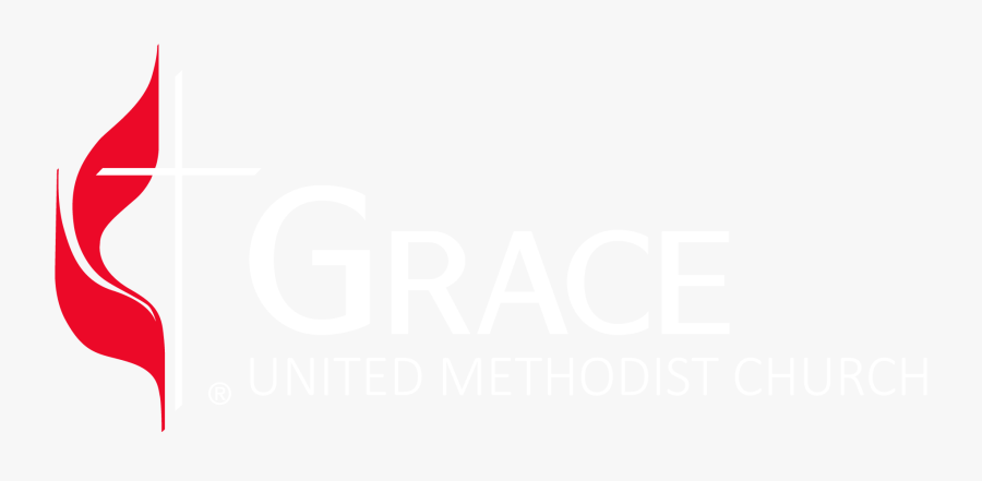 Beige, Transparent Clipart