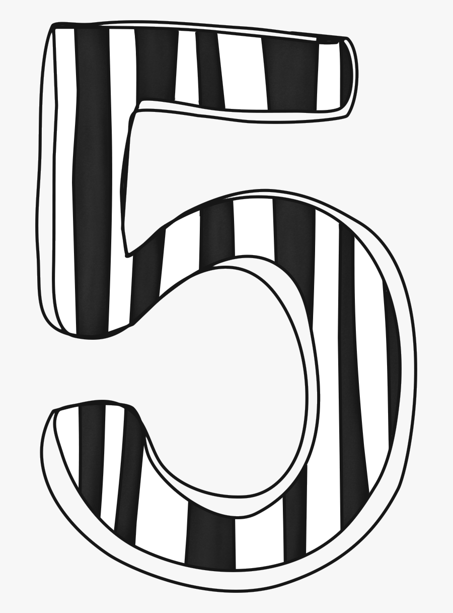 Clip Art, Transparent Clipart