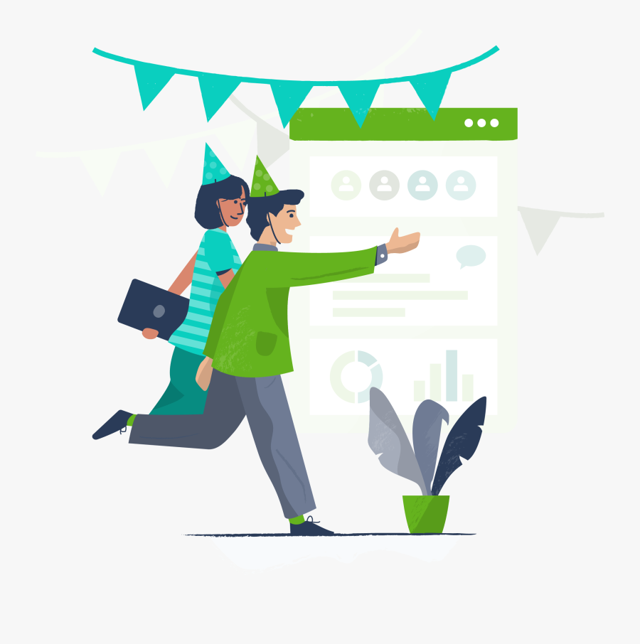 Illustration, Transparent Clipart