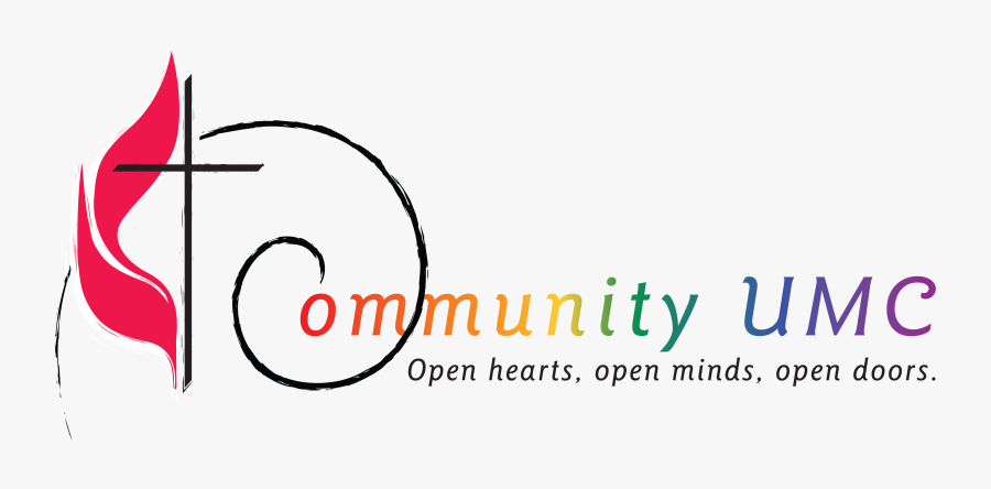 Circle, Transparent Clipart