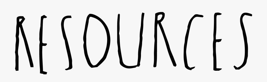 Strategy Resources, Transparent Clipart