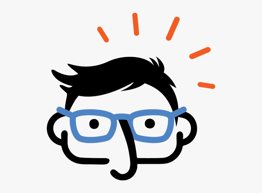 National Public Radio, Transparent Clipart