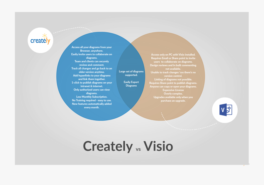 Brochure, Transparent Clipart