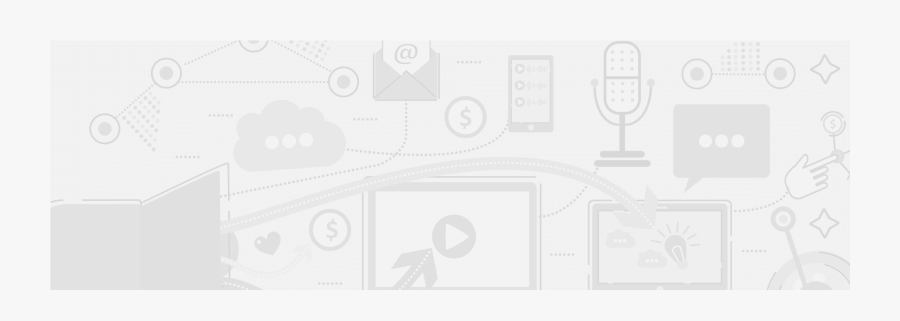 Star Wars Podcast Logos - Technical Drawing, Transparent Clipart