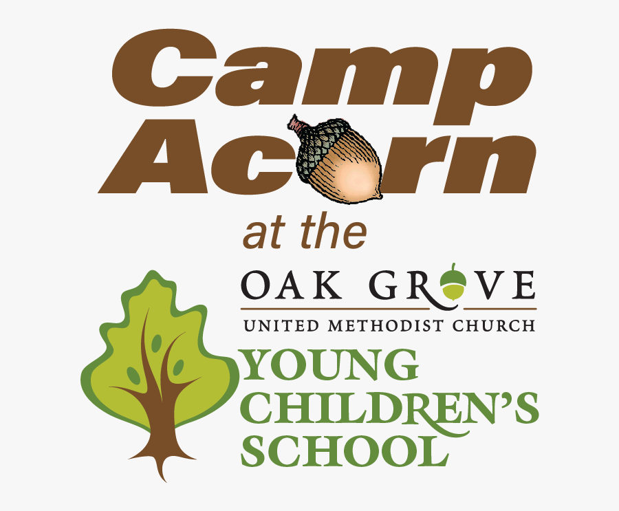 Healthgrades, Transparent Clipart