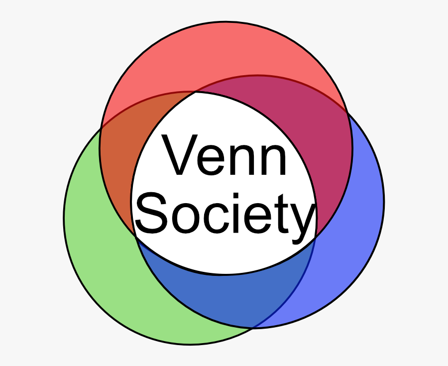 Caffe D Arte, Transparent Clipart