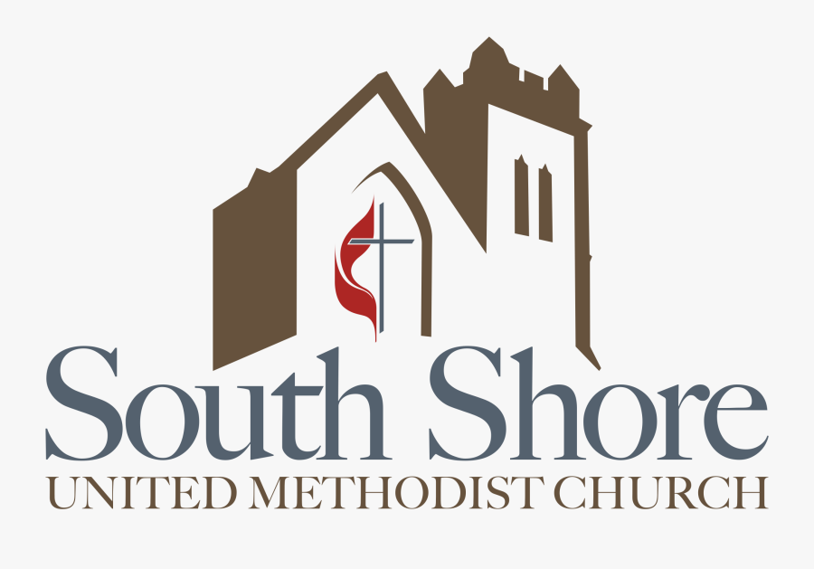 Gereja Methodist Indonesia , Free Transparent Clipart ClipartKey