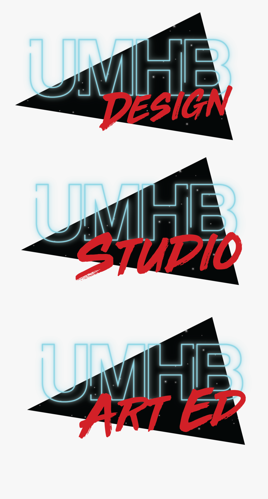 Graphic Design, Transparent Clipart