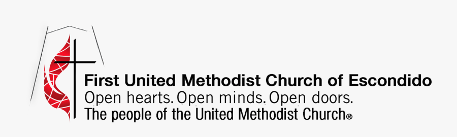 陸 委 會, Transparent Clipart