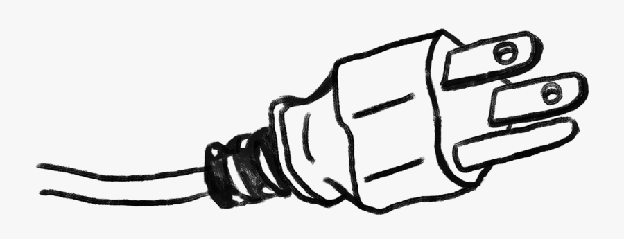 1539013383984-2 - Drawing, Transparent Clipart