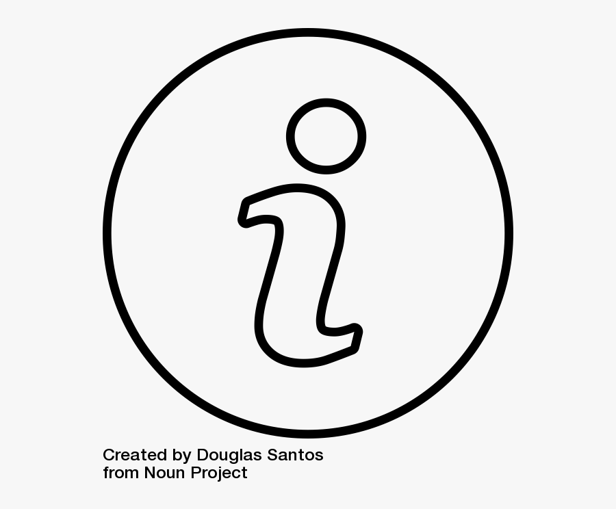 Line Art, Transparent Clipart