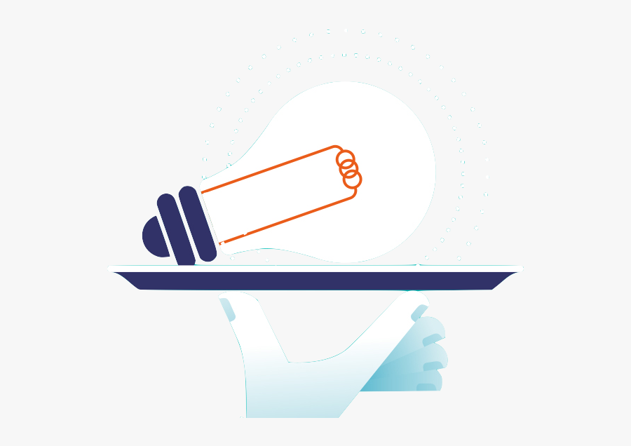 Illustration, Transparent Clipart